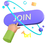 Junte-se ao cassino 763brl hoje mesmo