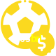 Aposte em esportes do mundo todo no 763brl!