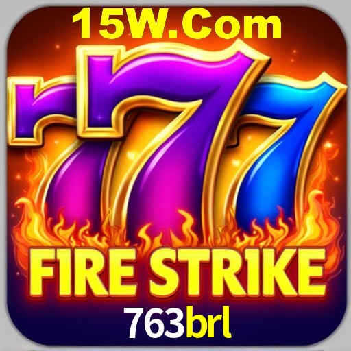 Explorando a Categoria de Eventos em Apostas na 763brl