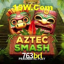 Player Reviews 763brl