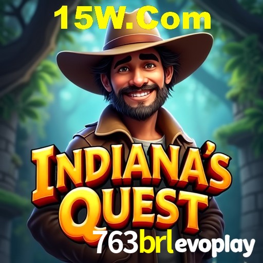 Descubra a Essência do 763brl: Nossa História e Compromissos