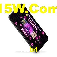 Spaceman Game 763brl