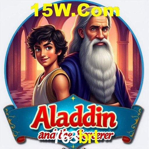 Descubra o Mundo do Cassino Online com 763brl