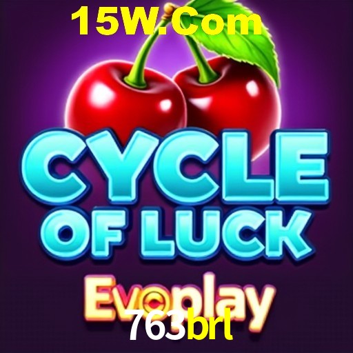 Desvendando o Mundo dos Jogos Virtuais na 763brl