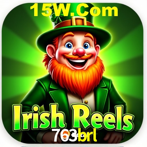 Desvendando o Mundo dos Jogos Virtuais na 763brl