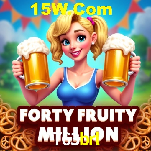 Descubra a Magia dos Jogos de Arcade no 763brl