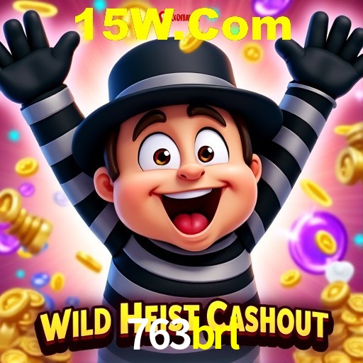 Descubra a Magia dos Jogos de Arcade no 763brl