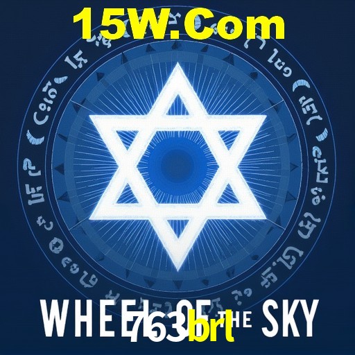 Apostas Esportivas na 763brl: Um Guia Completo