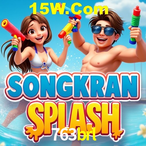 Descubra a Essência do 763brl: Nossa História e Compromissos