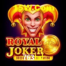 Welcome Bonus 763brl