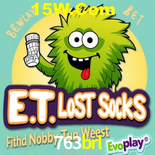 Account Benefits 763brl