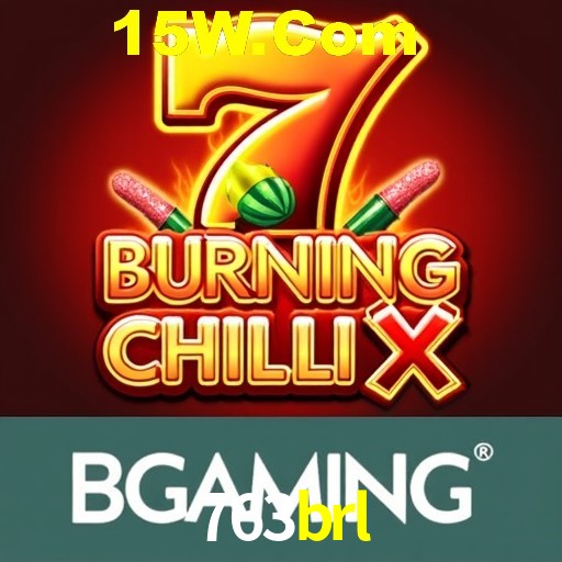 A Experiência Imersiva dos Cassinos Ao Vivo no 763brl