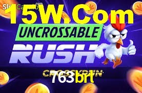 Blackjack Table 763brl