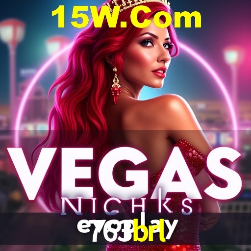 A Emoção da Loteria na 763brl: Uma Chance de Mudança de Vida