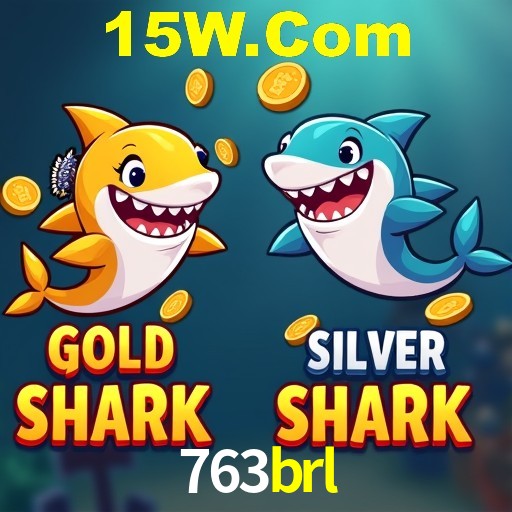 A Popularidade dos Caça-Níqueis no 763brl