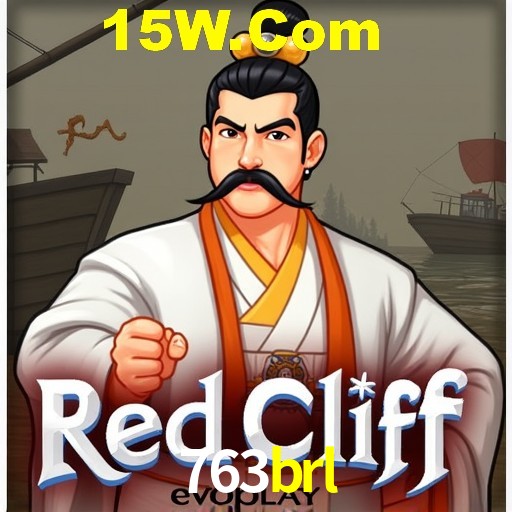 Security Systems 763brl