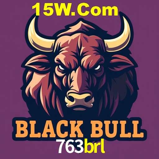 Explorando a Categoria de Eventos em Apostas na 763brl