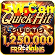 763brl App Interface