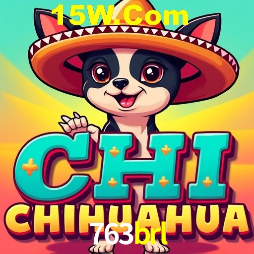 Game Providers 763brl