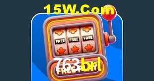 Sports Statistics 763brl