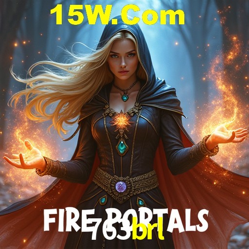 Inovações de Jogos na 763brl: O Futuro das Experiências Interativas