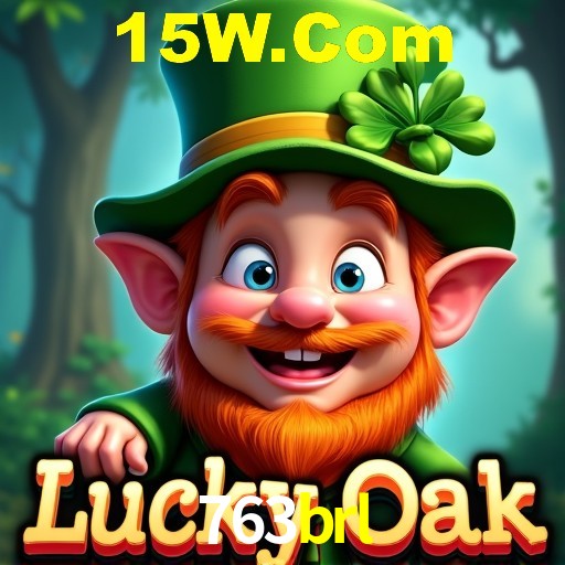 Desvendando o Mundo dos Jogos Virtuais na 763brl