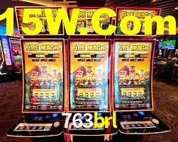 Crash Games Strategies 763brl