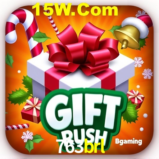 Descubra o Programa VIP da 763brl: Vantagens Exclusivas para Jogadores