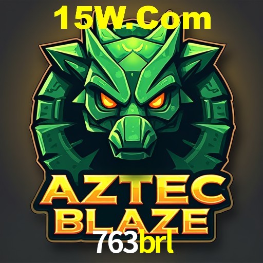 Descubra o Programa VIP da 763brl: Vantagens Exclusivas para Jogadores