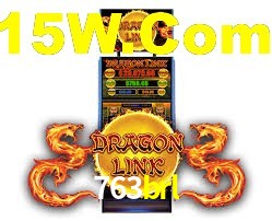 Daily Bonuses 763brl