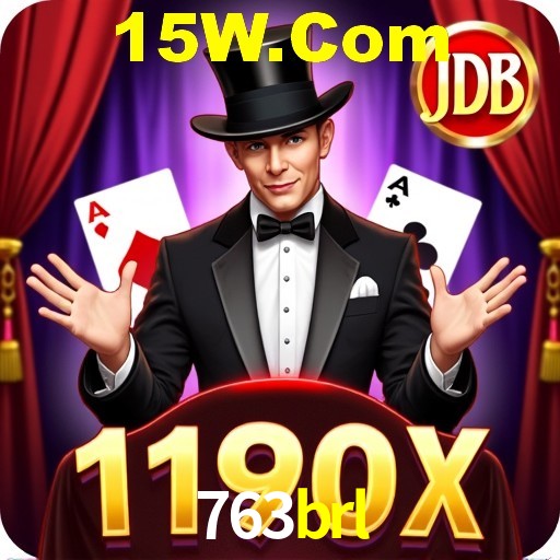 A Experiência Imersiva dos Cassinos Ao Vivo no 763brl