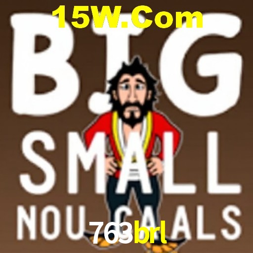 Descubra a Essência do 763brl: Nossa História e Compromissos