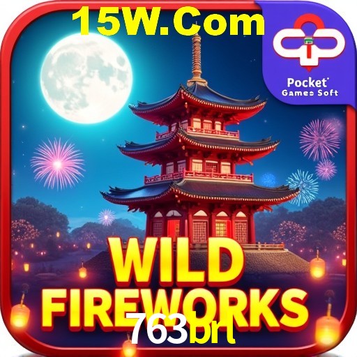 Blackjack Table 763brl