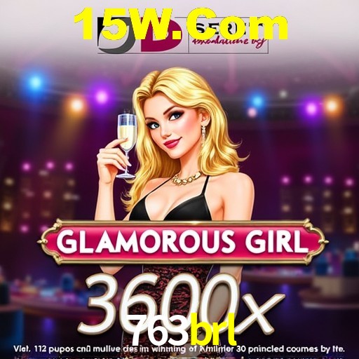 A Revolução dos Aplicativos de Jogos no 763brl