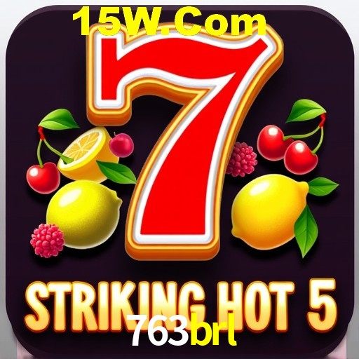 Descubra a Essência do 763brl: Nossa História e Compromissos