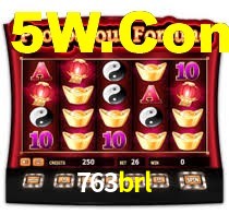 Explore as vantagens do 763brl: serviço profissional e confiabilidade