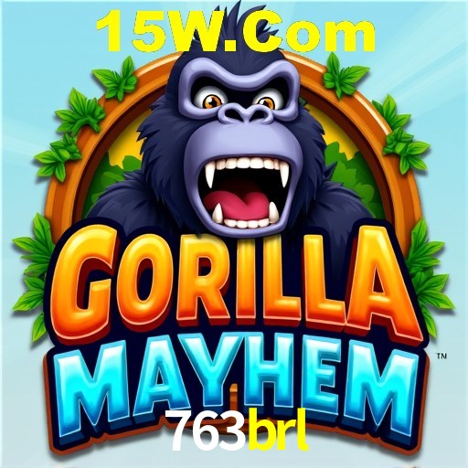 A Ascensão dos Esportes Eletrônicos: Um Novo Paradigma no Entretenimento