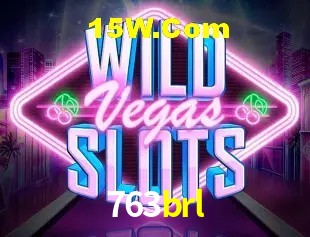 Bonus Features 763brl