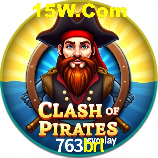 Apostas Esportivas na 763brl: Um Guia Completo