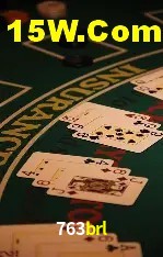 Seasonal Promotions 763brl