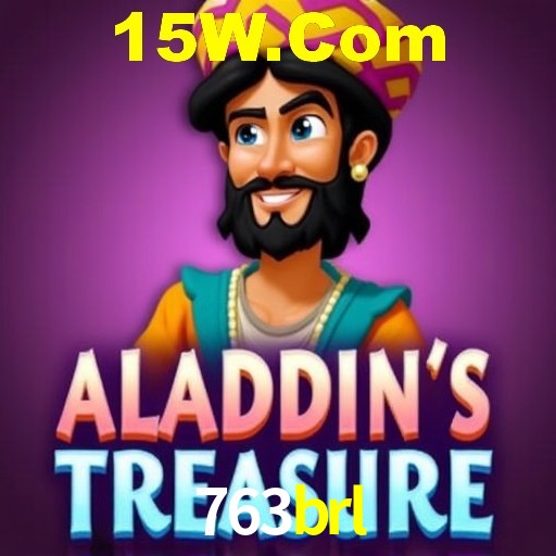 Inovações de Jogos na 763brl: O Futuro das Experiências Interativas