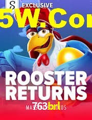 Football Betting 763brl