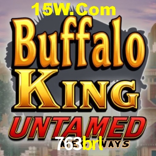 Seasonal Promotions 763brl