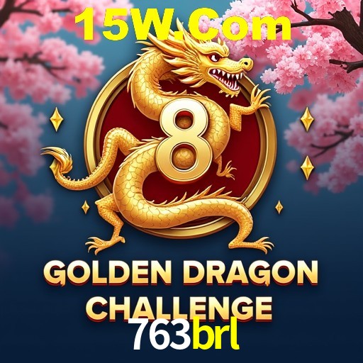 A Emoção da Loteria na 763brl: Uma Chance de Mudança de Vida