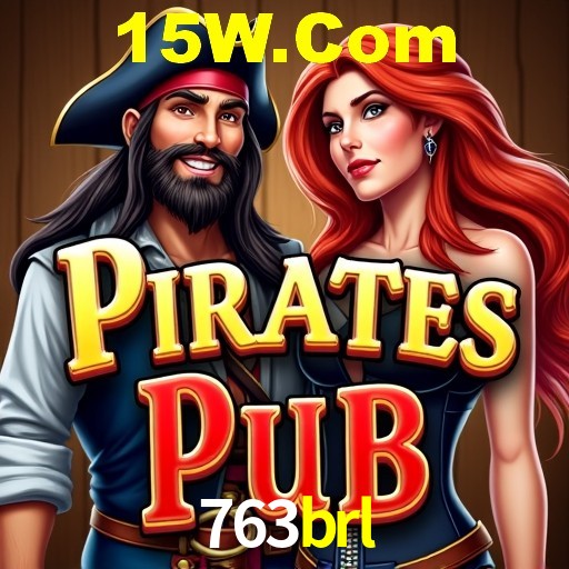 A Emoção da Loteria na 763brl: Uma Chance de Mudança de Vida