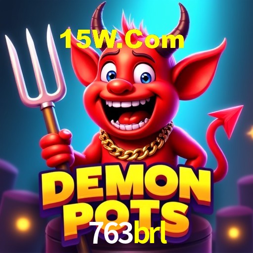 Basketball Betting 763brl