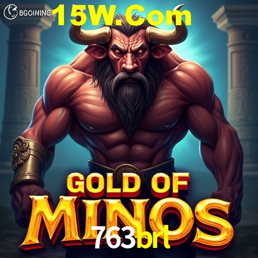 Weekend Specials 763brl