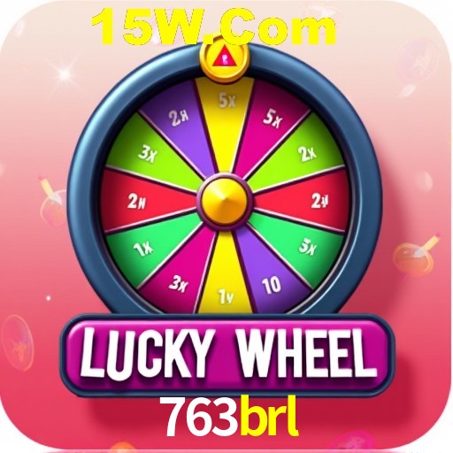 Desvendando o Mundo dos Jogos Virtuais na 763brl