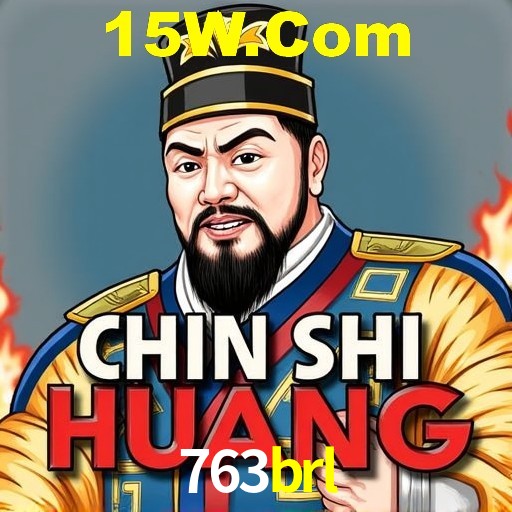 A Revolução dos Aplicativos de Jogos no 763brl