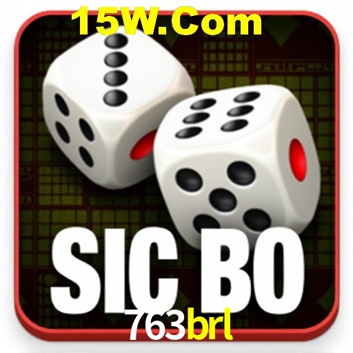 A Revolução dos Jogos Mobile: Diversão na Palma da Mão